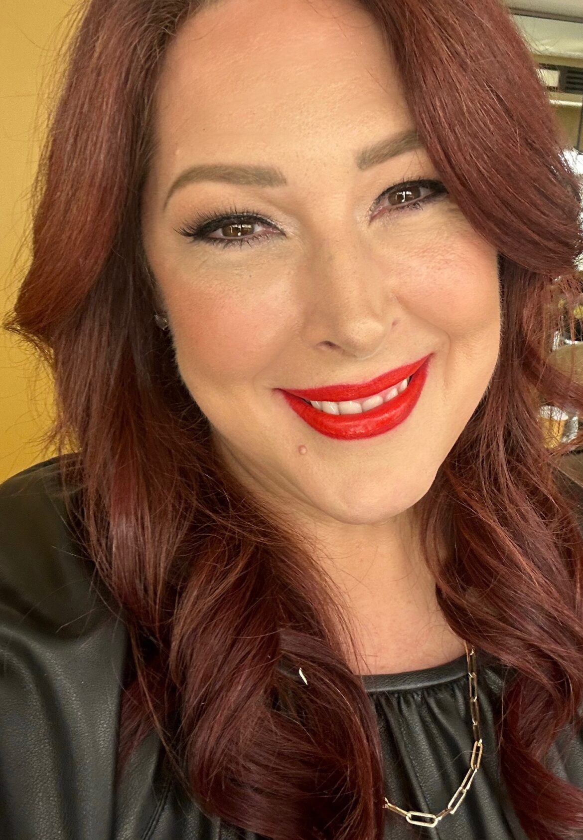 Carnie Wilson lost forty pounds by eliminating sugar and gluten from her diet Carnie Wilson lost forty pounds by eliminating sugar and gluten from her diet