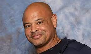 The Pro Wrestling Star's Life, Death and Tributes