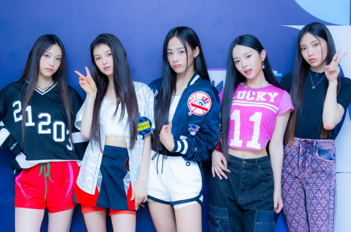 k-pop feature K-Pop Group Asks U.S. Court to Help Find a YouTube User in Defamation Case