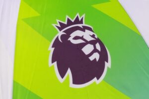 Shocking Arrests Rock Premier League: Two Star Footballers Accused of Rape
