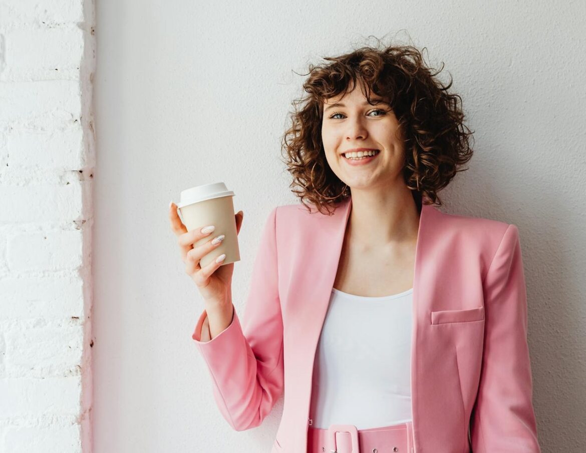 How to build a stronger sense of self Attachment Details How-to-build-a-stronger-sense-of-self