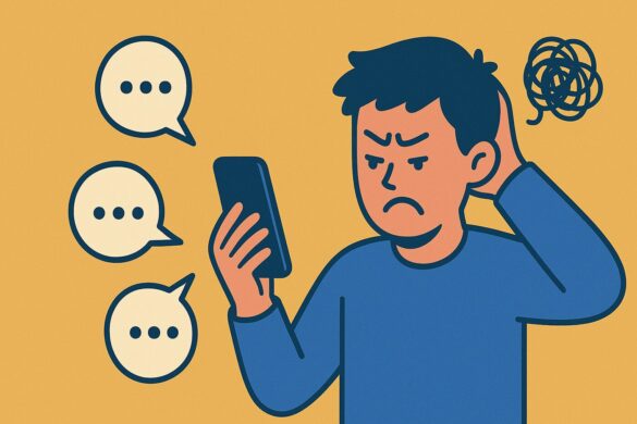 Heres-how-it-feels-to-rage-quit-a-group