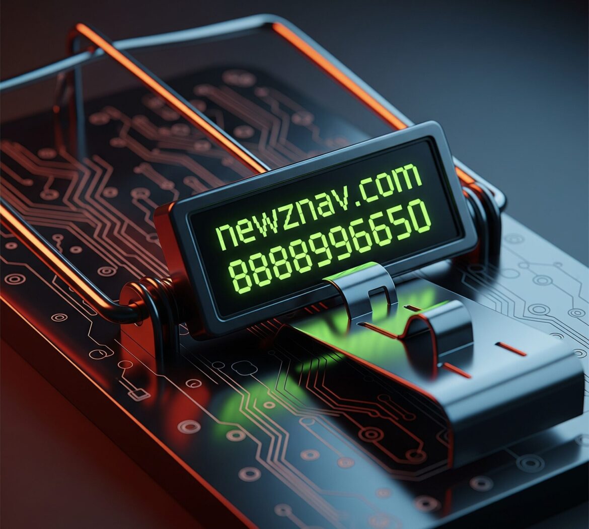 newznav.com 8888996650 (2) newznav.com-8888996650