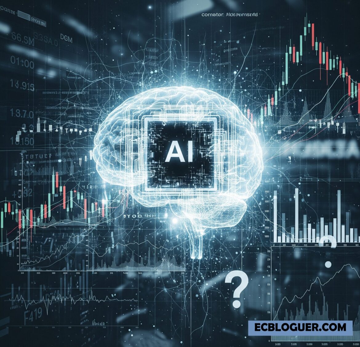 5StarsStocks.com AI 5starsstocks.com AI