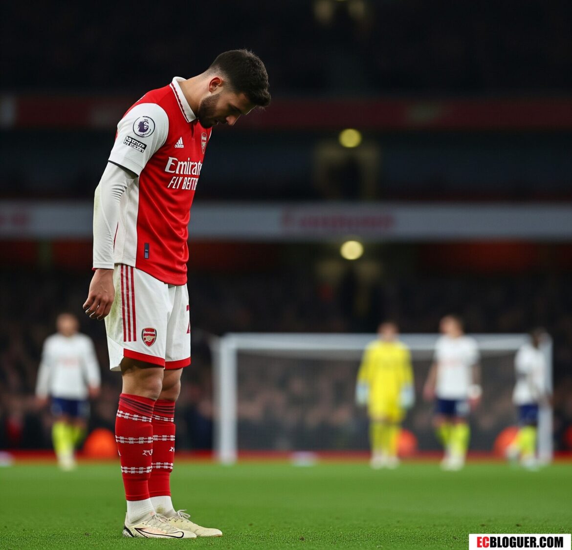 Arsenal vs tottenham Arsenal-vs-tottenham