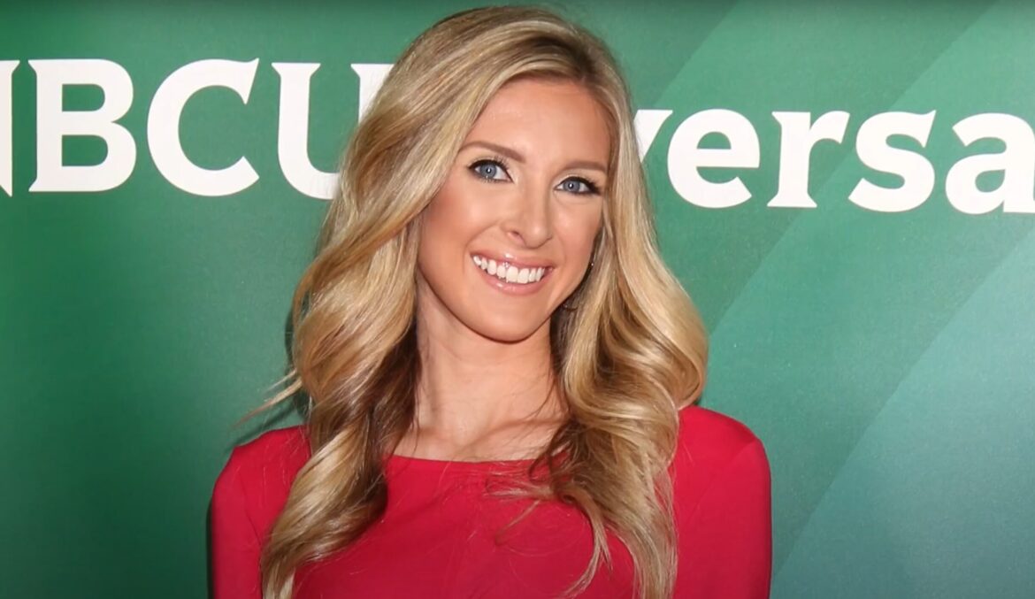 Chrisley Knows Best’ Daughter Dies Chrisley-Knows-Best