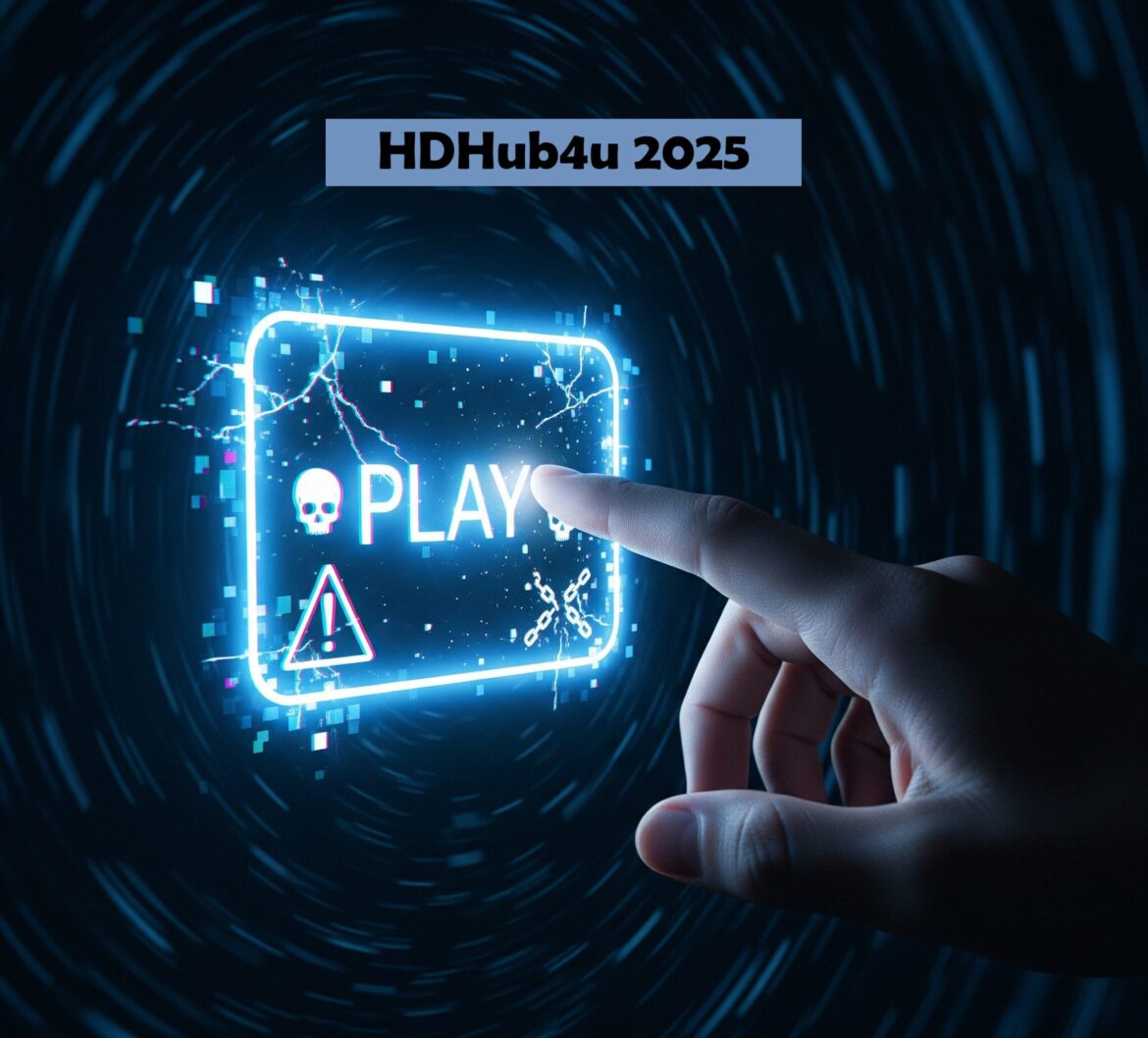 HDHub4u HDHub4u.in