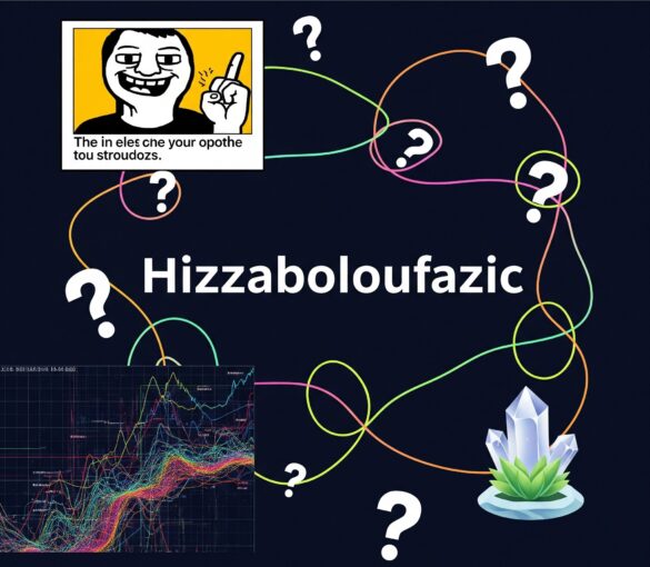 Hizzaboloufazic-2 An image showing Hizzaboloufazic