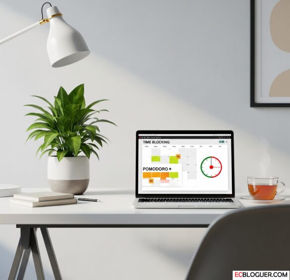 A demo of Latest Online Tool Guide ZardGadjets