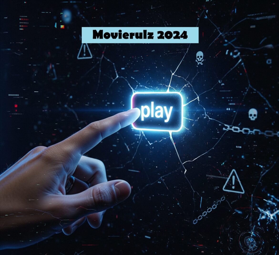 Movierulz 2024 Movierulz-2024