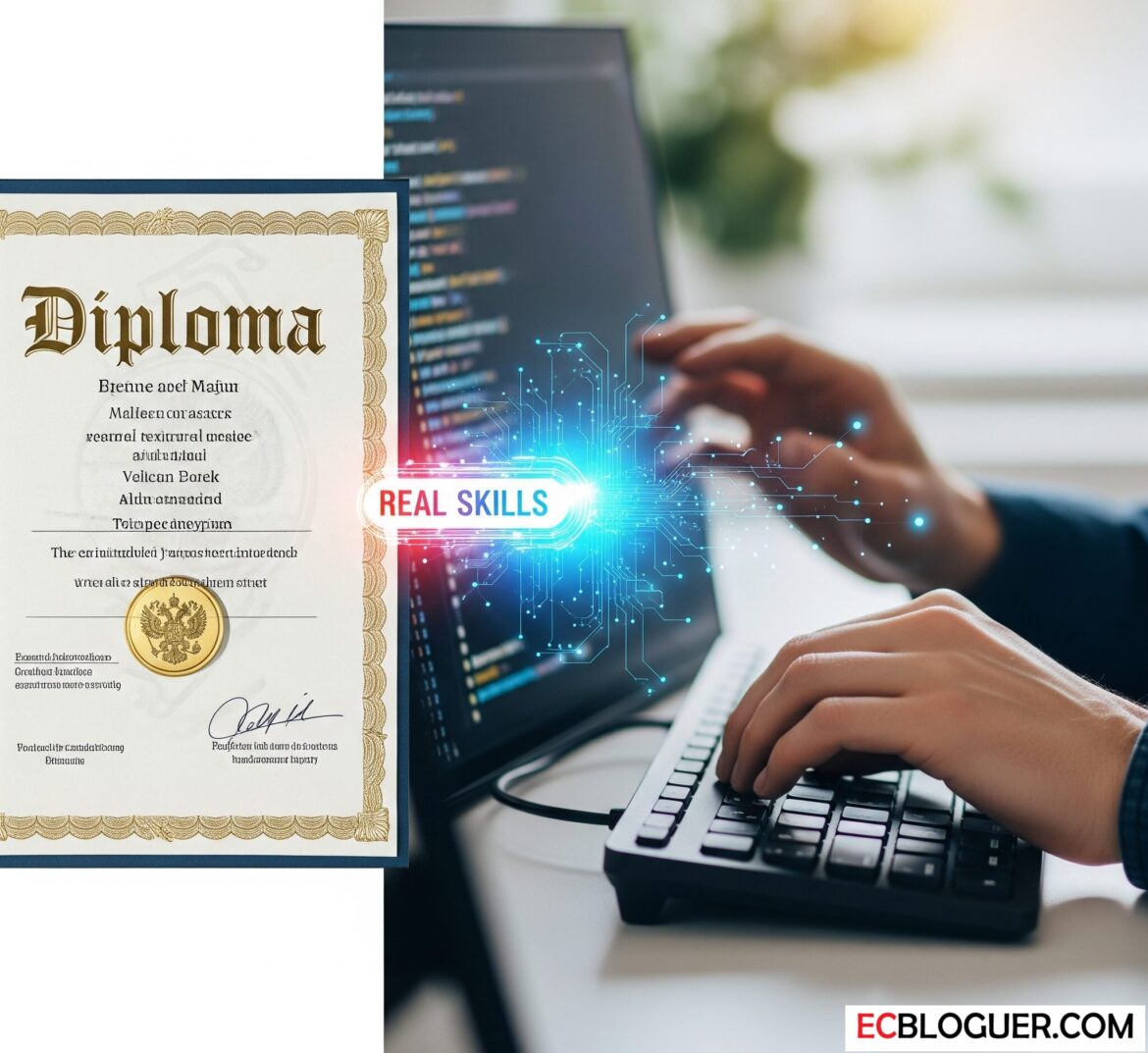 STP Computer Education-1 STP-Computer-Education