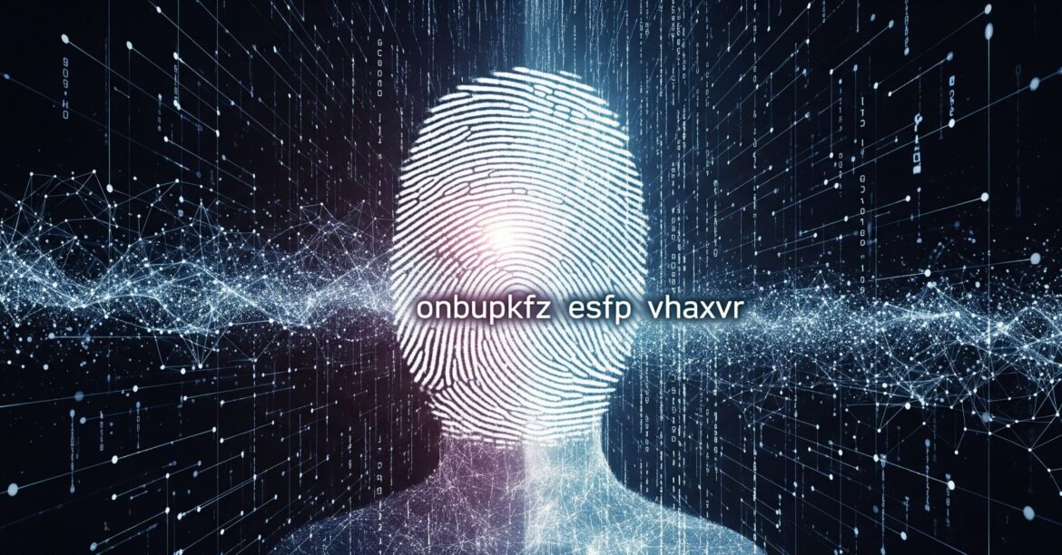 onbupkfz esfp vhaxvr (2) A cryptic image showing onbupkfz-esfp-vhaxvr