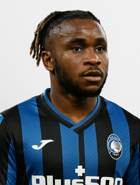 Ademola lookman in Atalanta Ademola-lookman-in-Atalanta