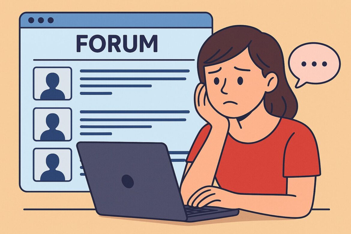 How Simp City Forum Became the Go-To Place for Confessions No One Dares to Say Out Loud How Simp City Forum Became the Go-To Place for Confessions No One Dares to Say Out Loud