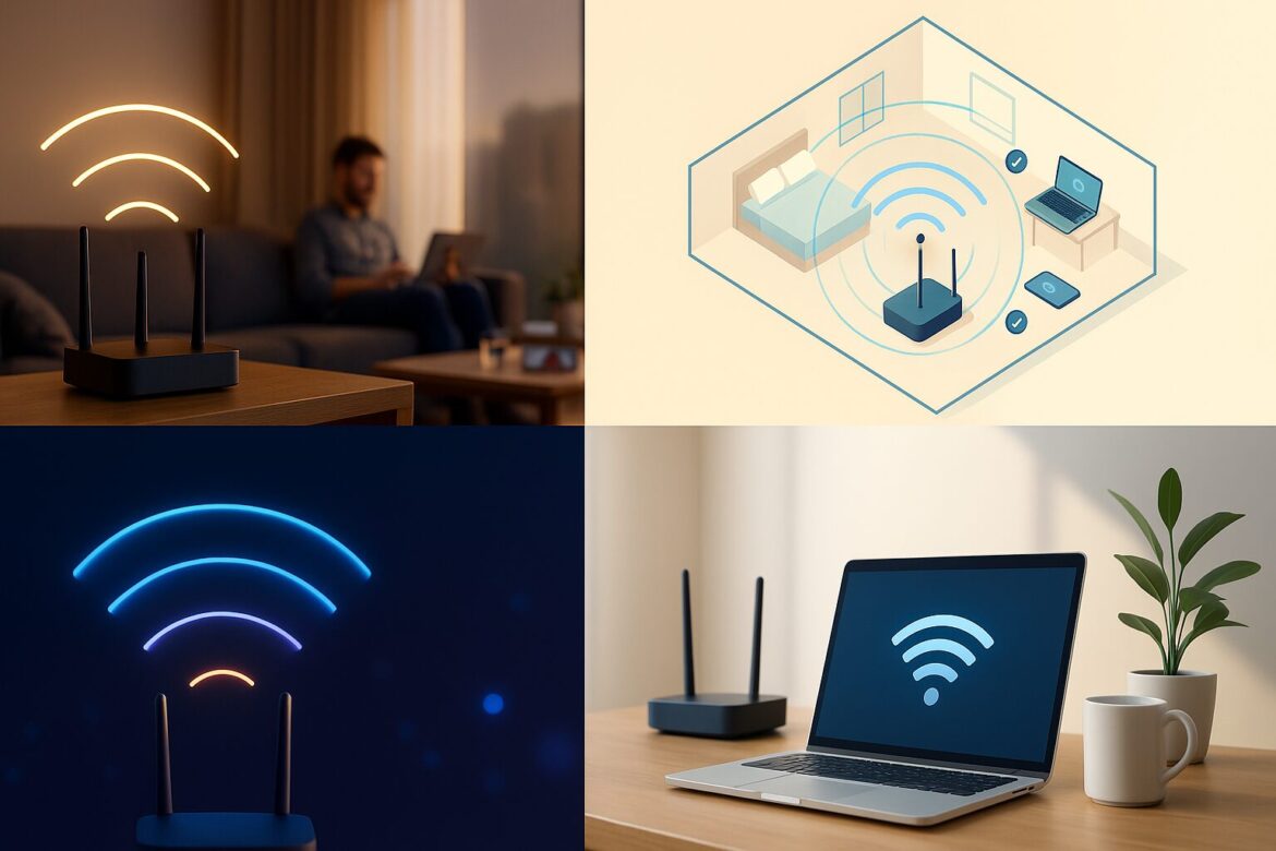 If your Wi-Fi ruins your mood, try these 7 fixes tech hacks pblinuxgaming swears by before you buy anything Wifi tech hacks from pblinuxgaming