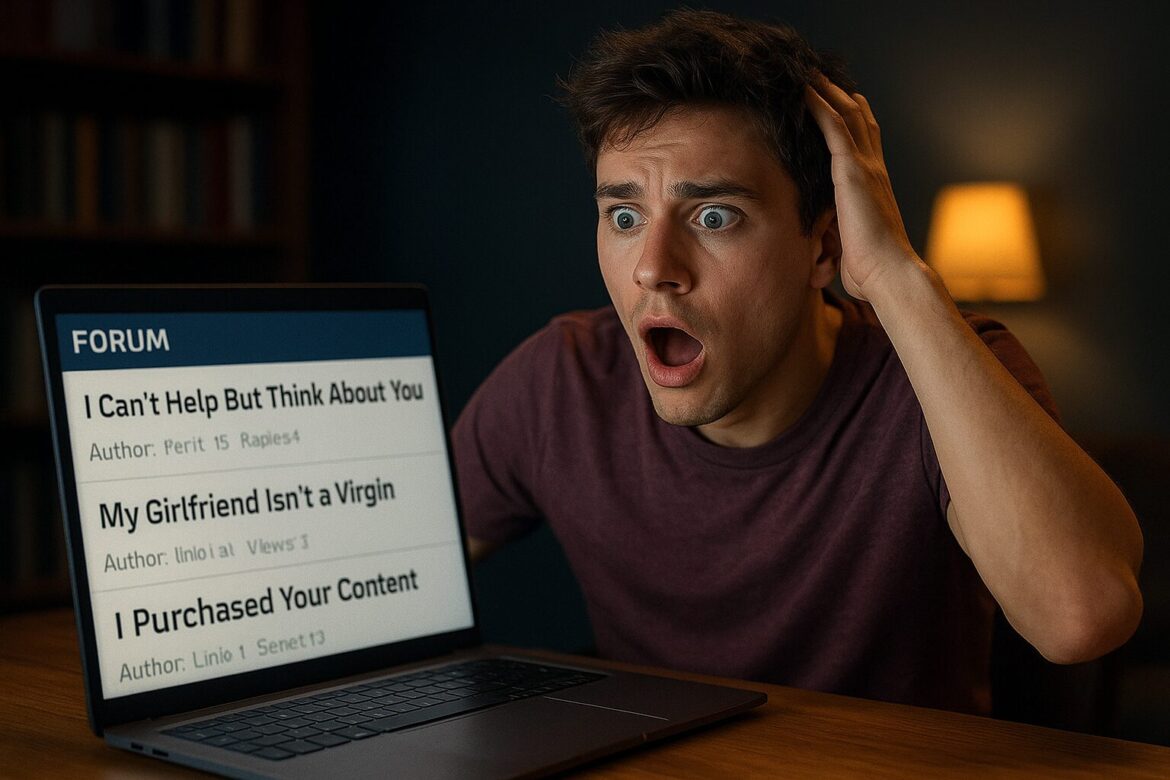 The Wildest Simp City Forum Threads That Went Viral for All the Wrong Reasons The Wildest Simp City Forum Threads That Went Viral for All the Wrong Reasons