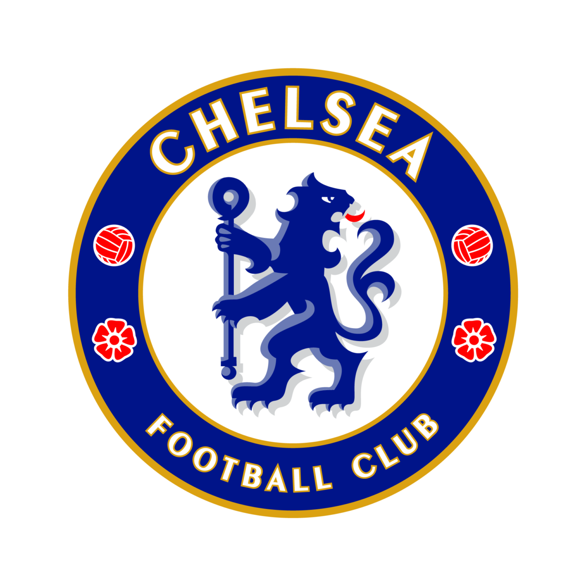 chelsea football club logo chelsea fc logo