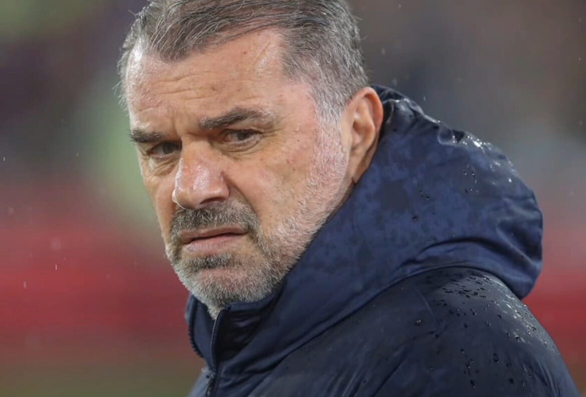 Ange Postecoglou to Nottingham Forest after Nuno’s sacking what happened, why it matters, and what comes next
