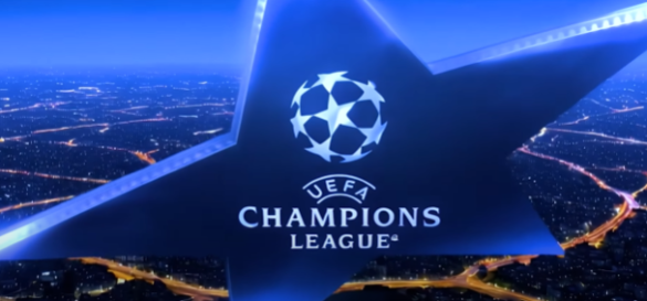 How the 202526 UEFA Champions League format works