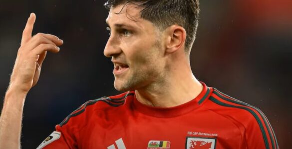 how wales can still qualify for the world cup